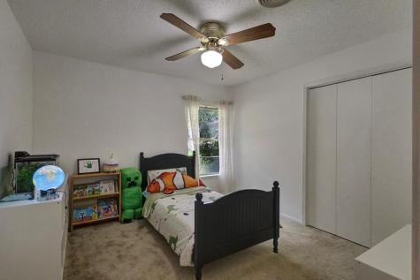 308 Tanglewood Drive Fredericksburg TX 78624