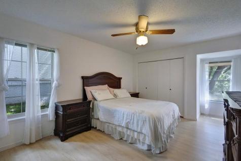 308 Tanglewood Drive Fredericksburg TX 78624