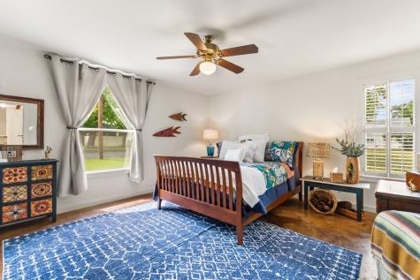 904 N Lincoln Fredericksburg TX 78624