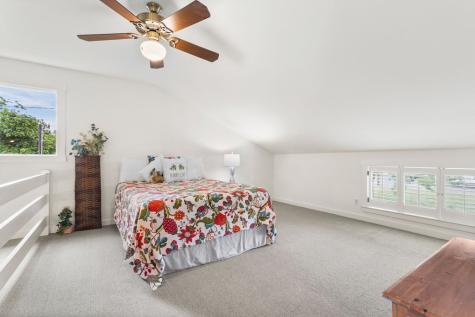904 N Lincoln Fredericksburg TX 78624