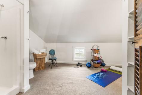 904 N Lincoln Fredericksburg TX 78624