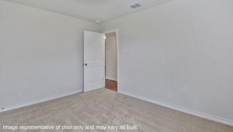 117 Lilli's Lane Comfort TX 78624