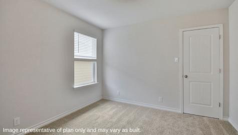 117 Lilli's Lane Comfort TX 78624
