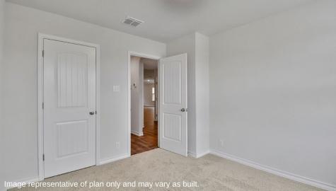 117 Lilli's Lane Comfort TX 78624