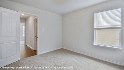 117 Lilli's Lane Comfort TX 78624
