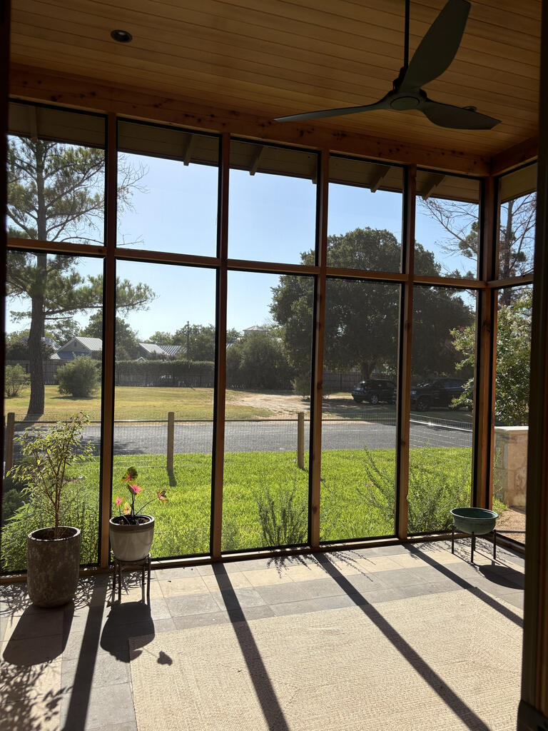 601 Whitney Fredericksburg TX 78624