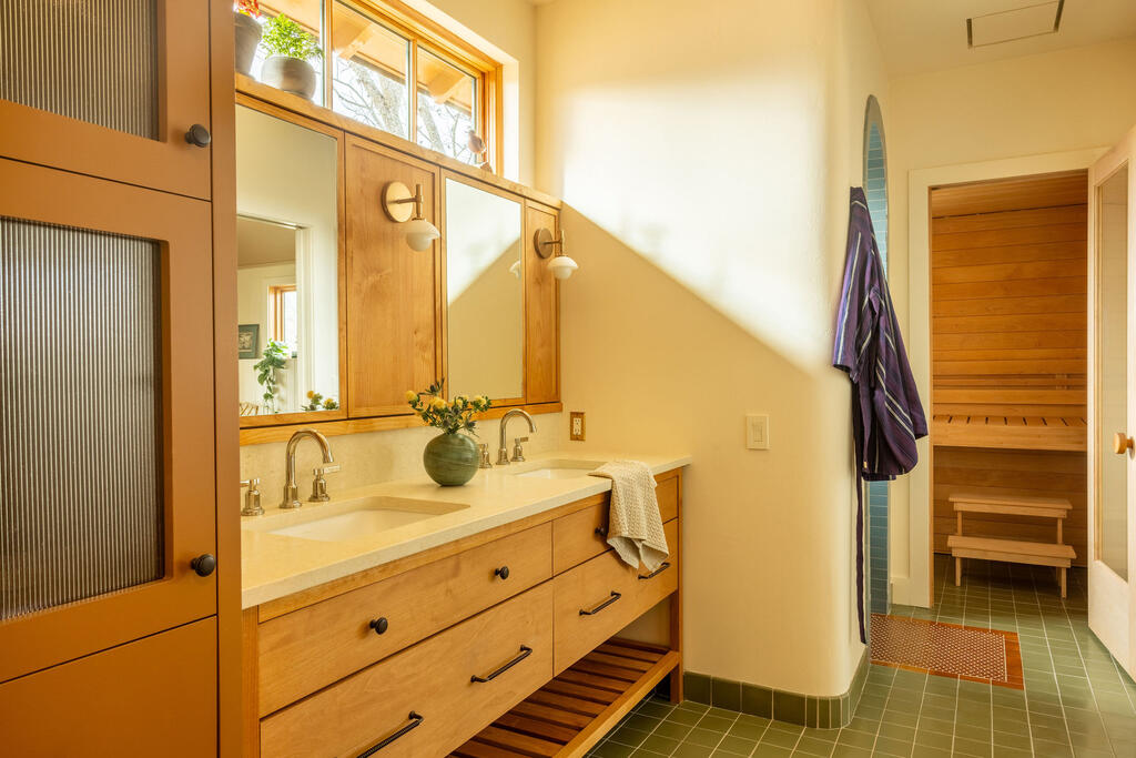 601 Whitney Fredericksburg TX 78624