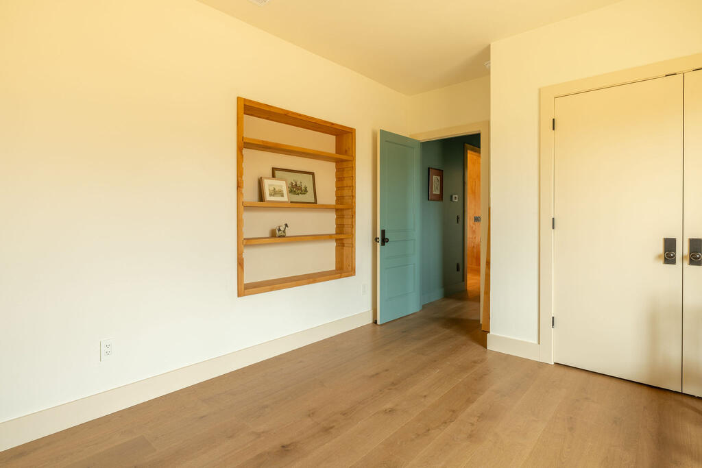 601 Whitney Fredericksburg TX 78624