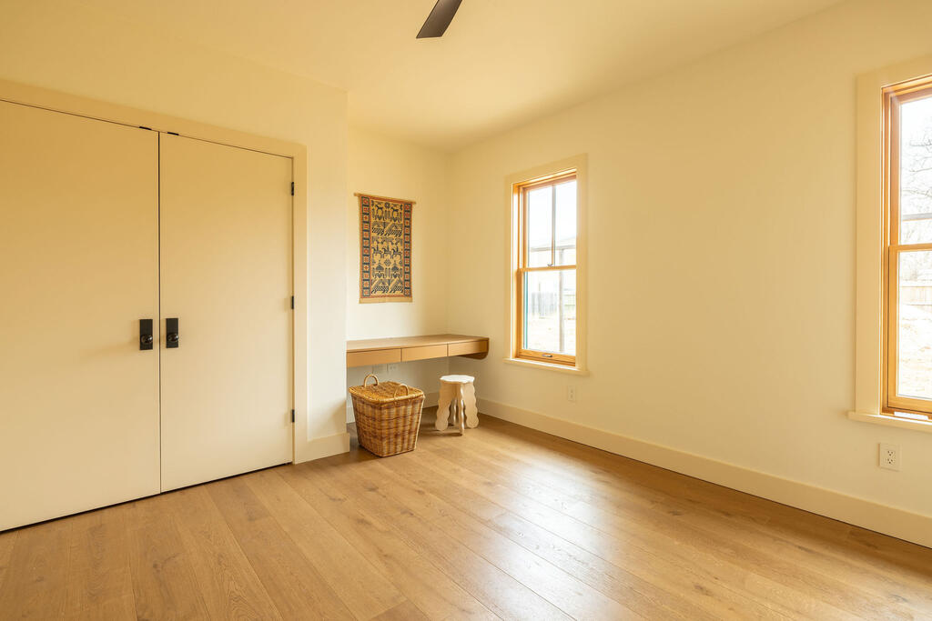 601 Whitney Fredericksburg TX 78624