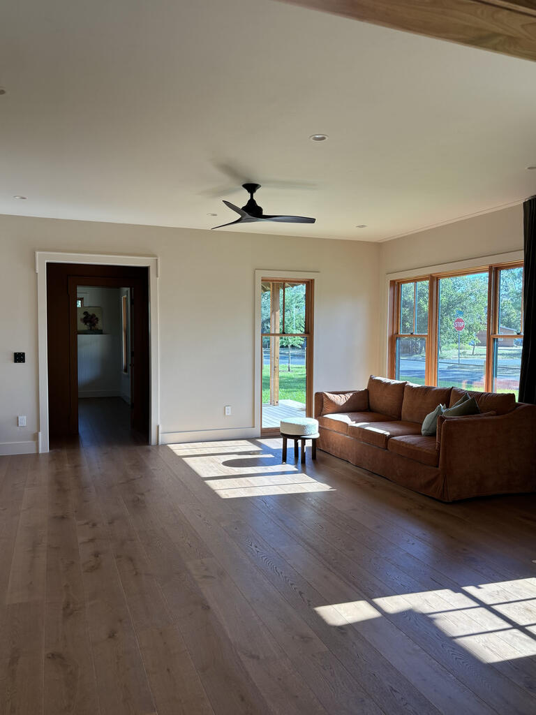 601 Whitney Fredericksburg TX 78624