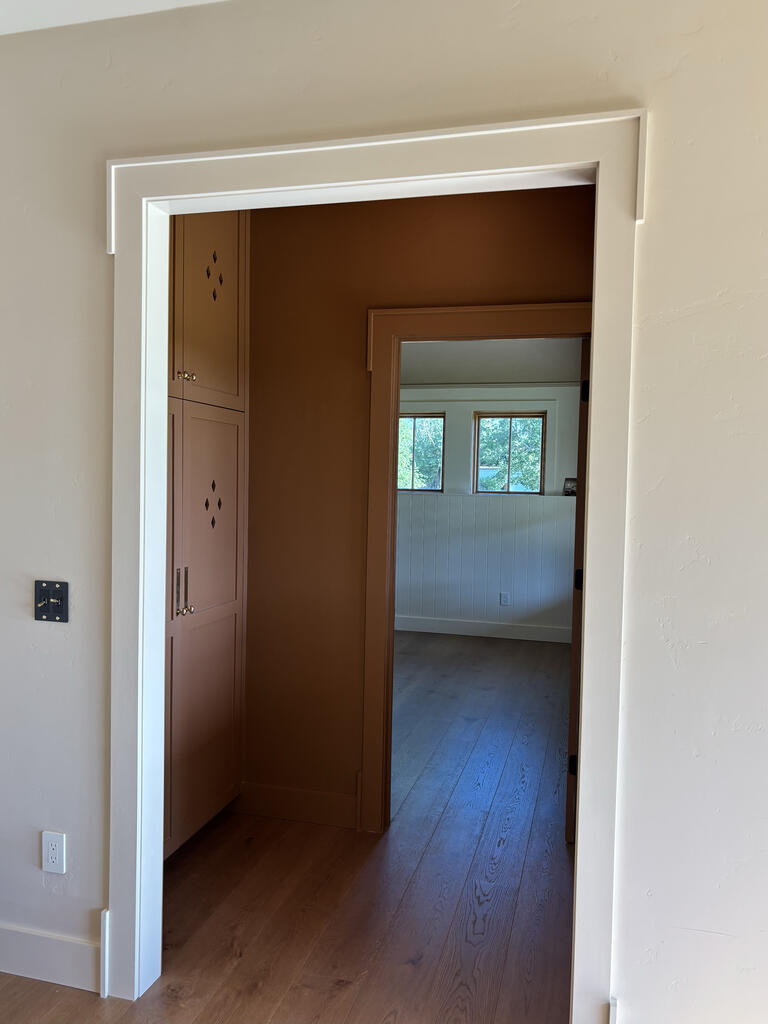601 Whitney Fredericksburg TX 78624