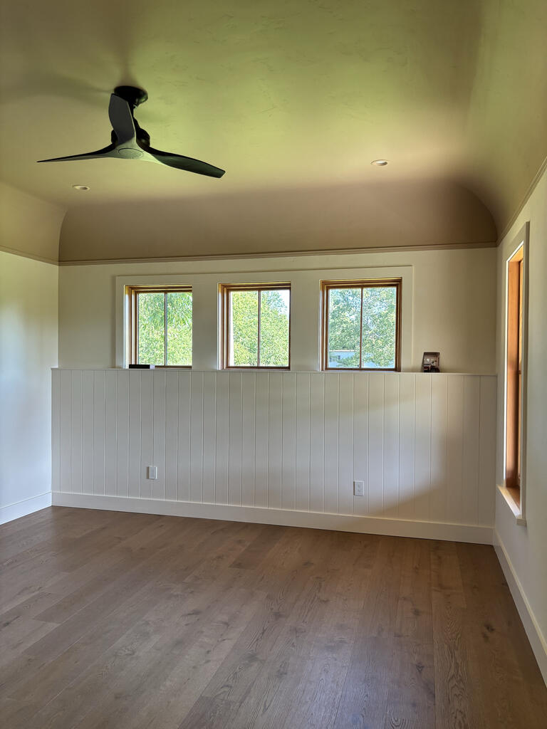 601 Whitney Fredericksburg TX 78624