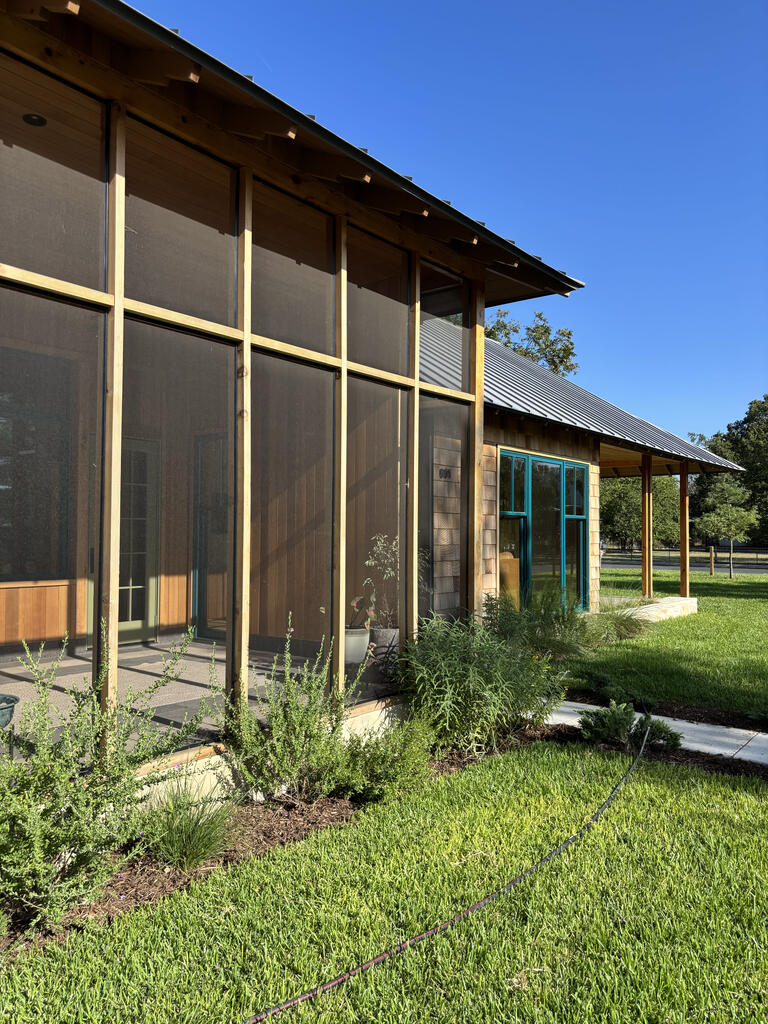 601 Whitney Fredericksburg TX 78624