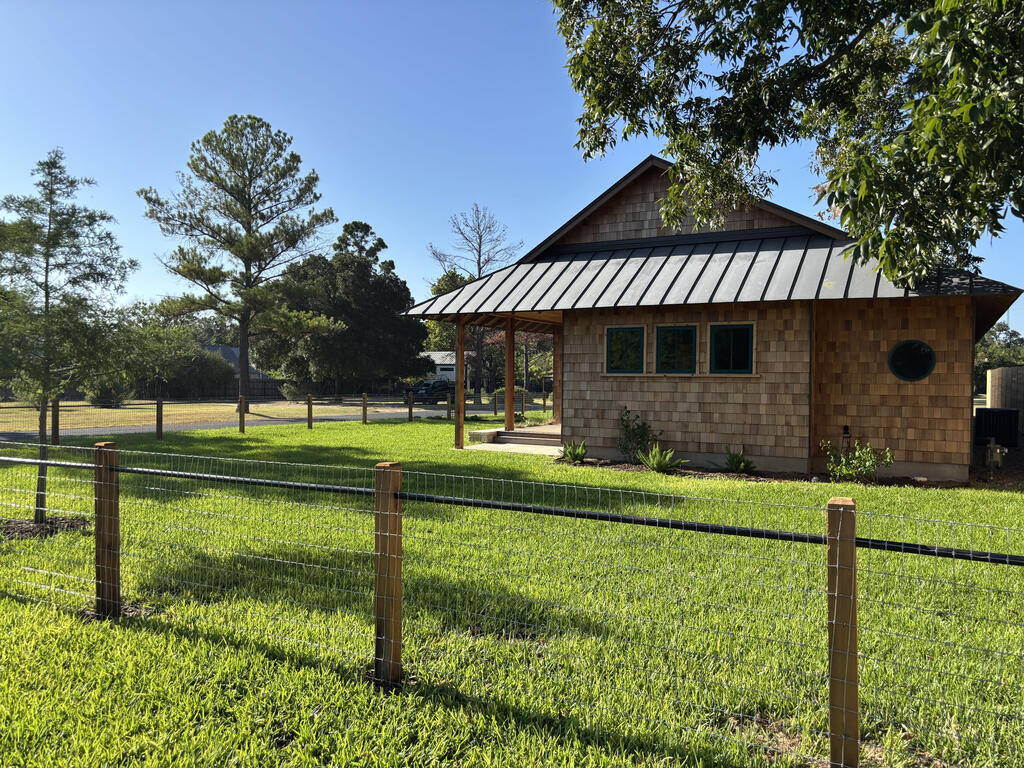601 Whitney Fredericksburg TX 78624