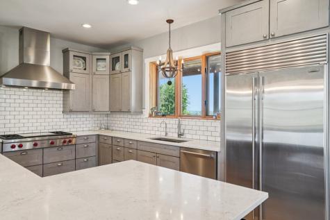 135 Scenic Vista Drive Fredericksburg TX 78624