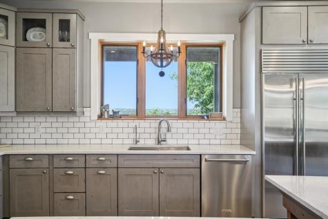 135 Scenic Vista Drive Fredericksburg TX 78624