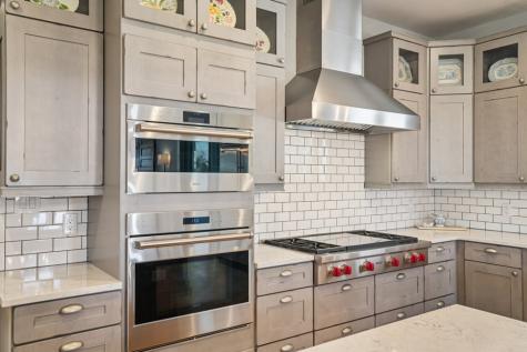 135 Scenic Vista Drive Fredericksburg TX 78624