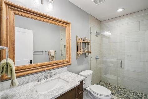 135 Scenic Vista Drive Fredericksburg TX 78624