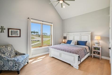 135 Scenic Vista Drive Fredericksburg TX 78624