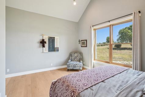 135 Scenic Vista Drive Fredericksburg TX 78624