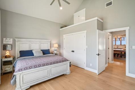 135 Scenic Vista Drive Fredericksburg TX 78624