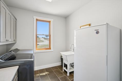 135 Scenic Vista Drive Fredericksburg TX 78624