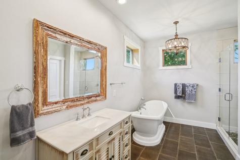 135 Scenic Vista Drive Fredericksburg TX 78624
