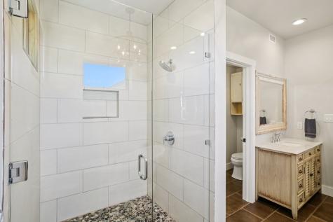 135 Scenic Vista Drive Fredericksburg TX 78624