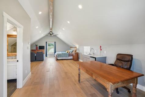 135 Scenic Vista Drive Fredericksburg TX 78624