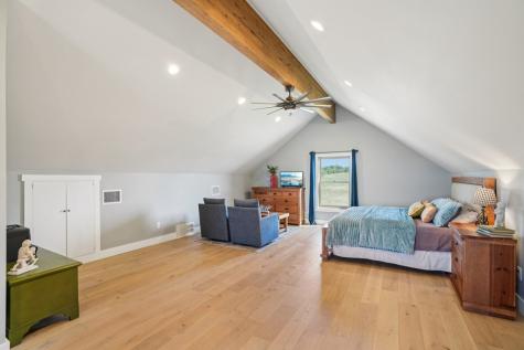 135 Scenic Vista Drive Fredericksburg TX 78624