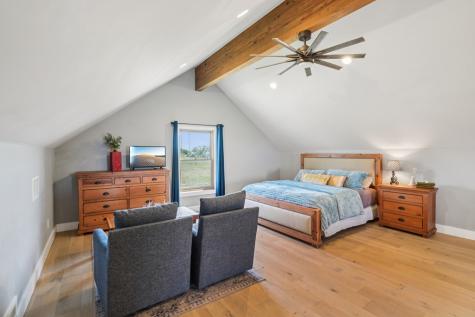135 Scenic Vista Drive Fredericksburg TX 78624