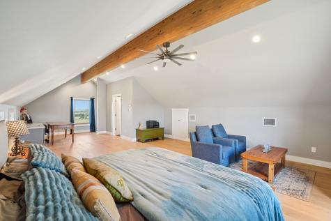 135 Scenic Vista Drive Fredericksburg TX 78624