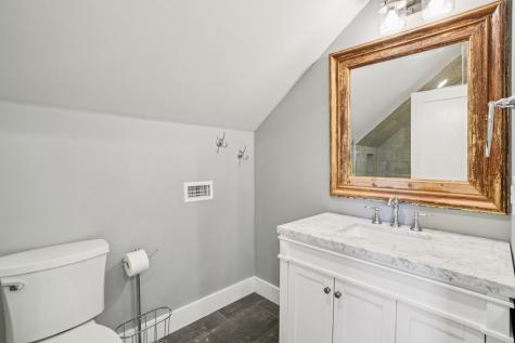 135 Scenic Vista Drive Fredericksburg TX 78624