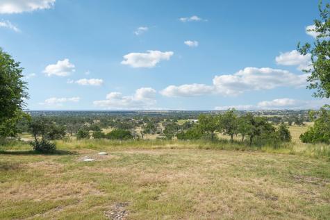 135 Scenic Vista Drive Fredericksburg TX 78624