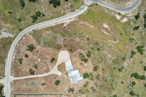135 Scenic Vista Drive Fredericksburg TX 78624