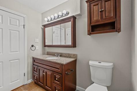 224 W Lower Crabapple Road Fredericksburg TX 78624