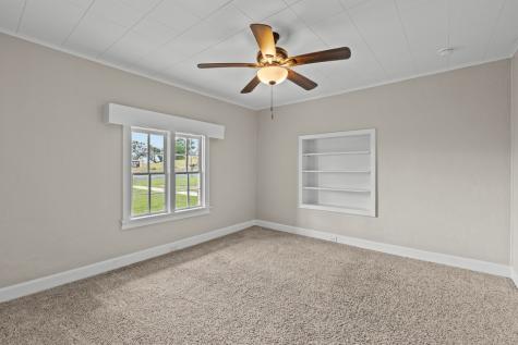 224 W Lower Crabapple Road Fredericksburg TX 78624