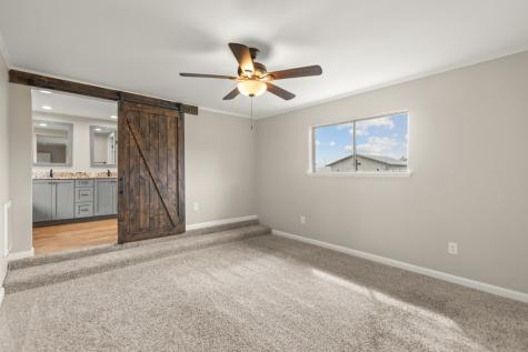 224 W Lower Crabapple Road Fredericksburg TX 78624