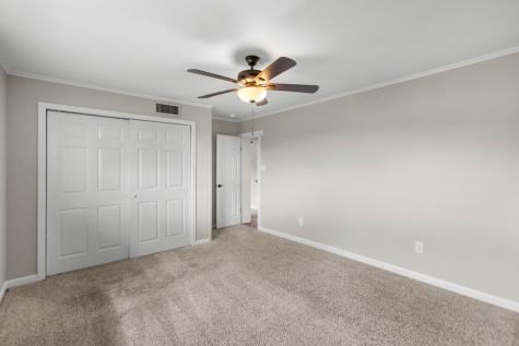 224 W Lower Crabapple Road Fredericksburg TX 78624