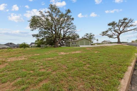 224 W Lower Crabapple Road Fredericksburg TX 78624