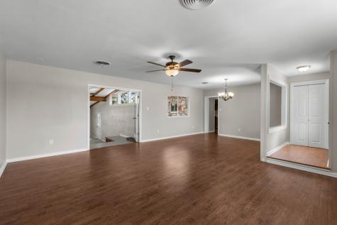 224 W Lower Crabapple Road Fredericksburg TX 78624