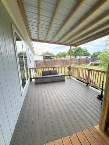 1038 Martin Street Mason TX 76856