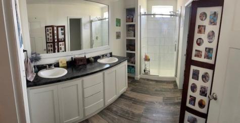 1038 Martin Street Mason TX 76856