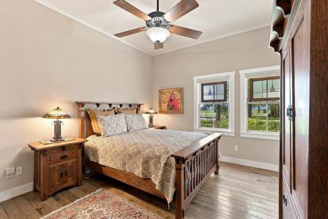 327 S Stag Trail Fredericksburg TX 78624