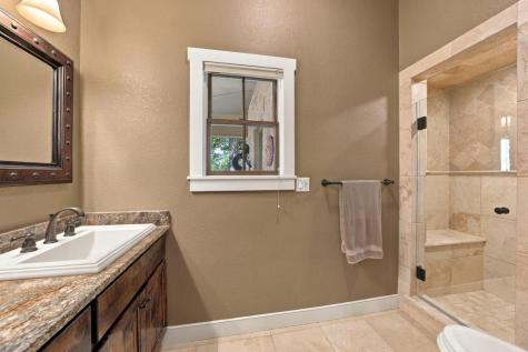 327 S Stag Trail Fredericksburg TX 78624