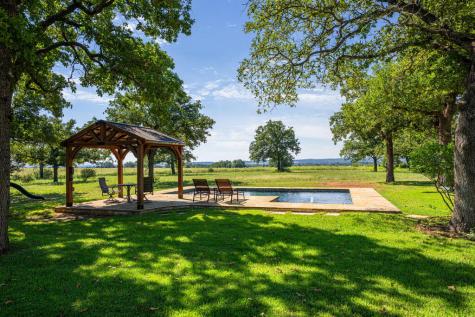 327 S Stag Trail Fredericksburg TX 78624