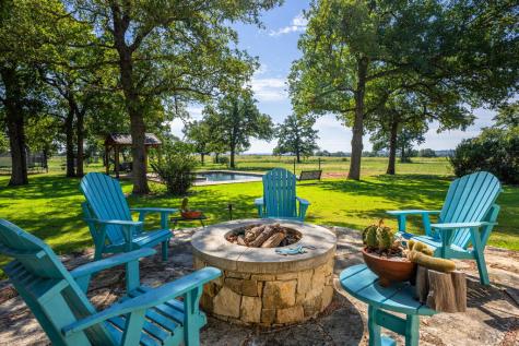 327 S Stag Trail Fredericksburg TX 78624