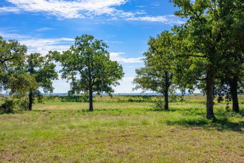 327 S Stag Trail Fredericksburg TX 78624
