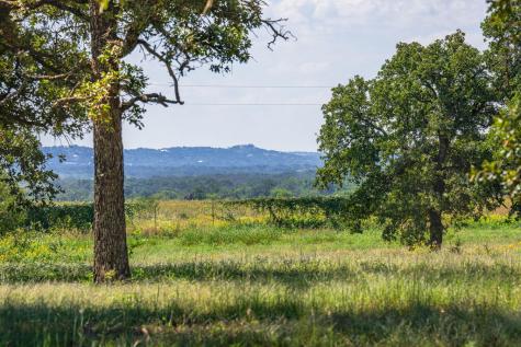327 S Stag Trail Fredericksburg TX 78624