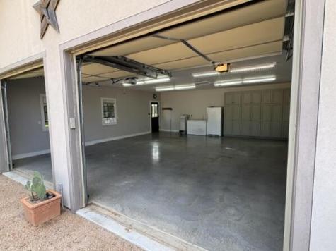 327 S Stag Trail Fredericksburg TX 78624